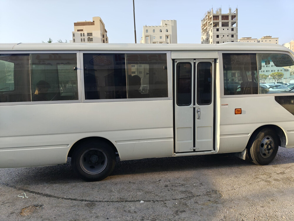 تويوتا - 3
