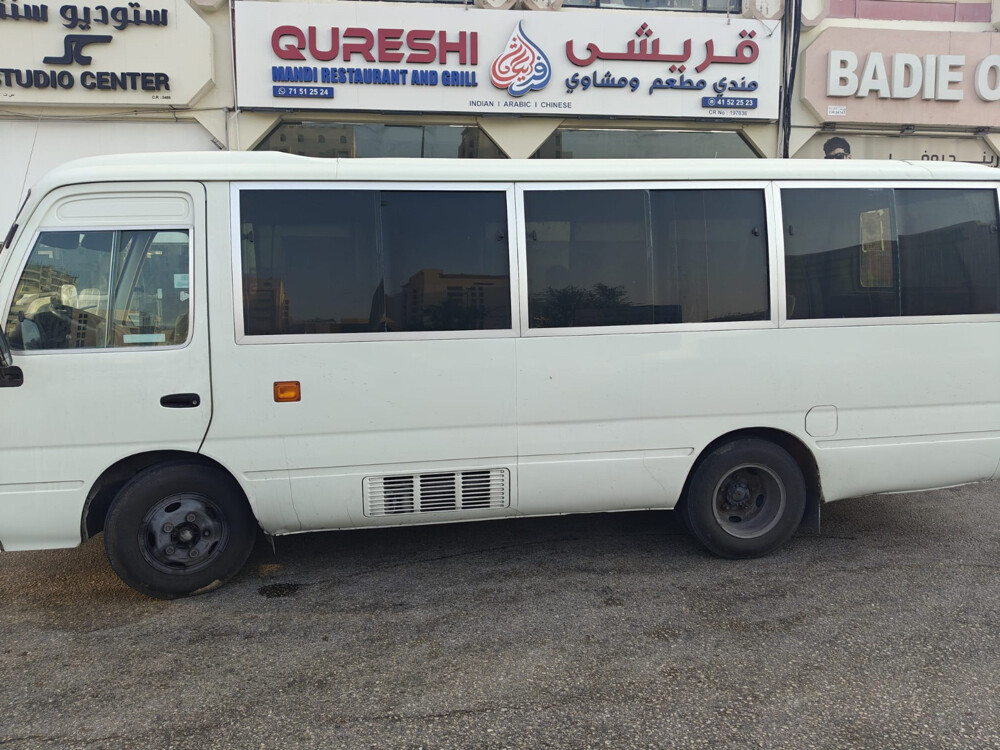 تويوتا - 2