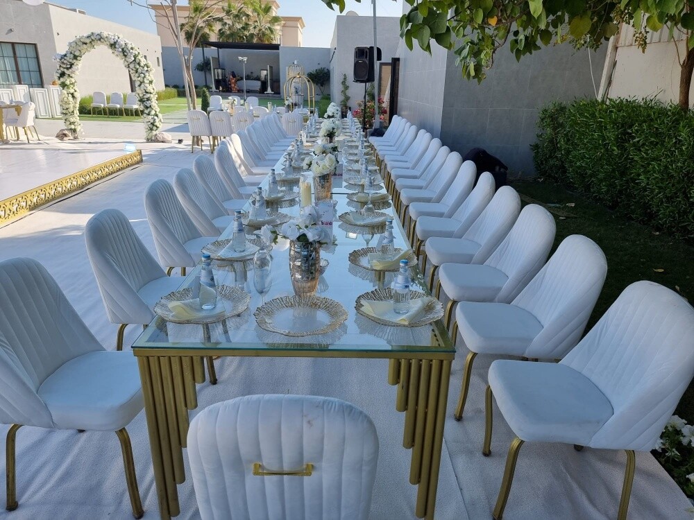 جوهرة الخليج كنت شعبي تراثي - 21