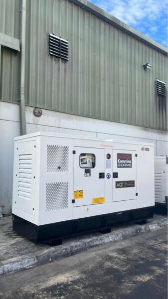 Rent 2,500Qr including all servics - 2