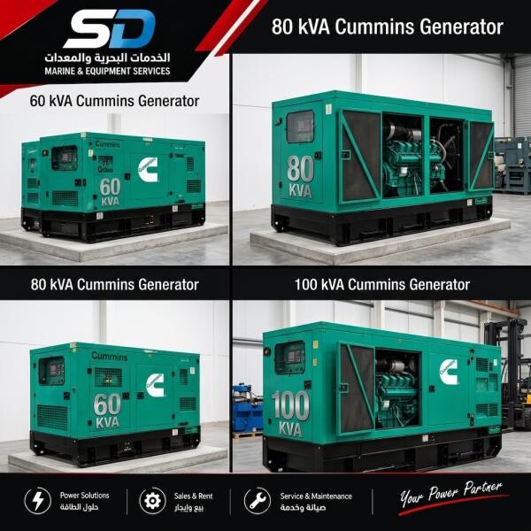 Rent 2,500Qr including all servics - 2