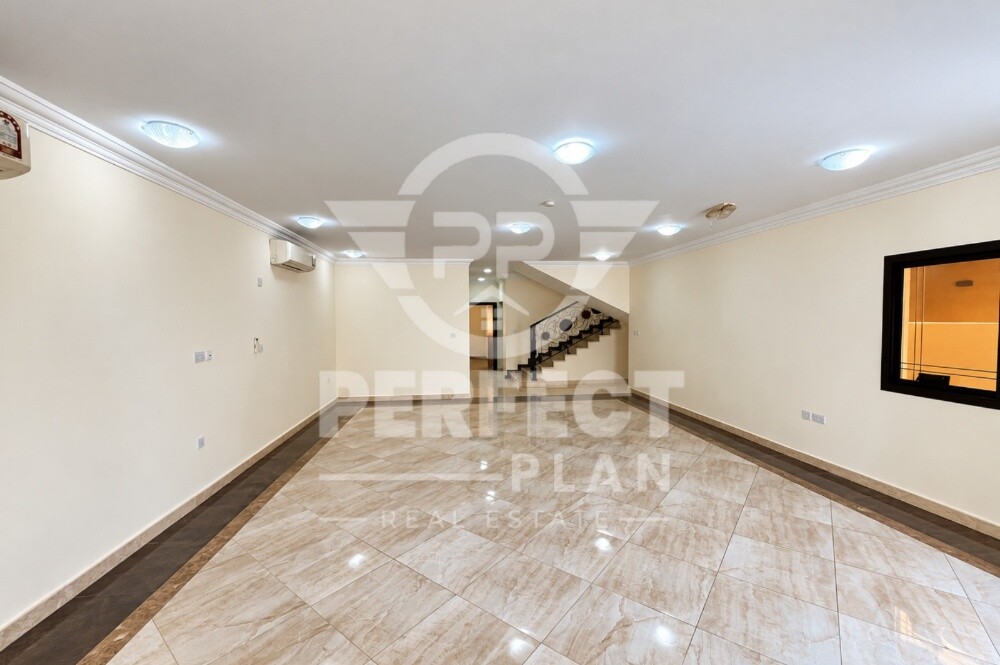 6BHK FOR RENT IN AINKAHLILD - 3