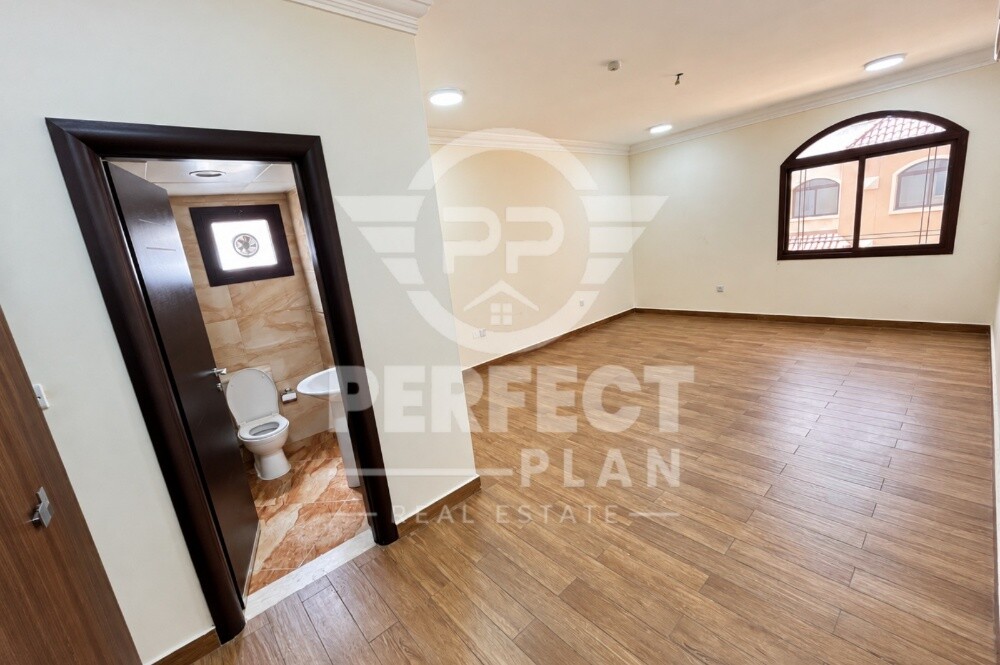 6BHK FOR RENT IN AINKAHLILD - 6