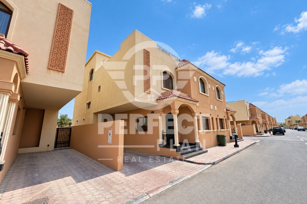 6BHK FOR RENT IN AINKAHLILD - 10
