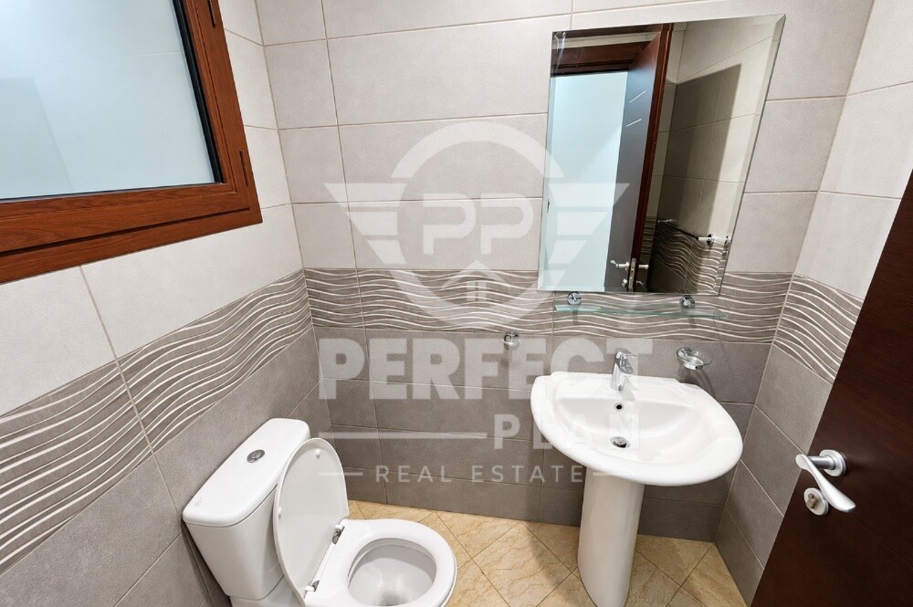 6BHK FOR RENT IN AINKAHLILD - 14