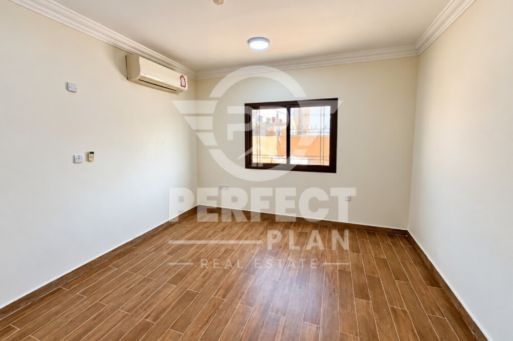 6BHK FOR RENT IN AINKAHLILD - 4