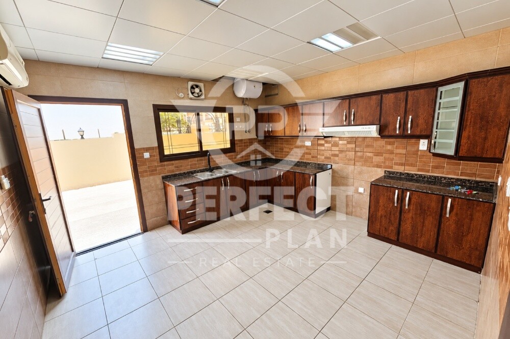6BHK FOR RENT IN AINKAHLILD - 7