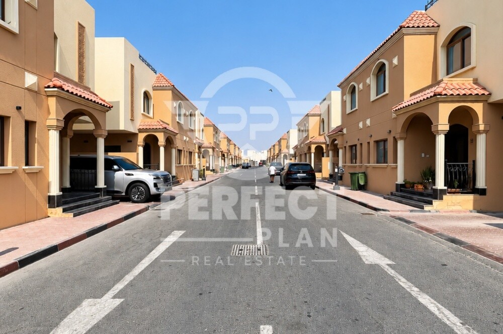 6BHK FOR RENT IN AINKAHLILD - 2