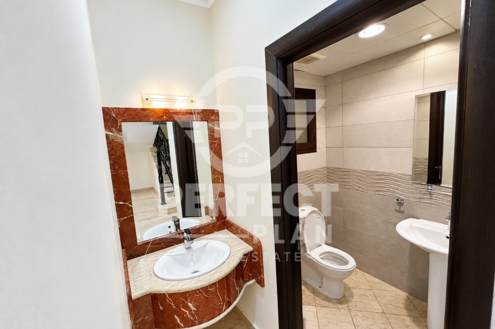 6BHK FOR RENT IN AINKAHLILD - 13