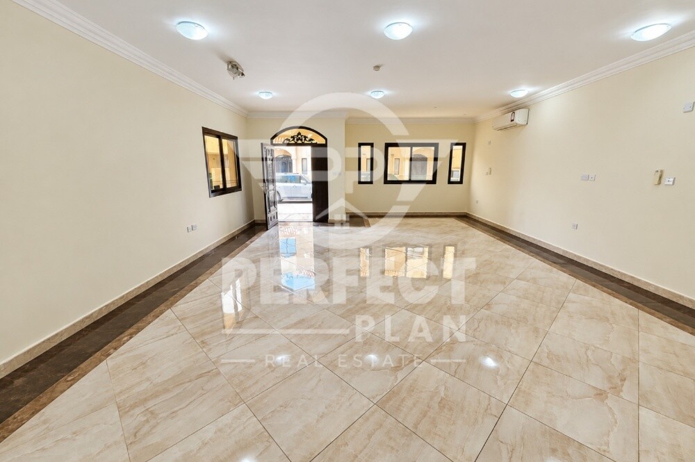 6BHK FOR RENT IN AINKAHLILD - 8