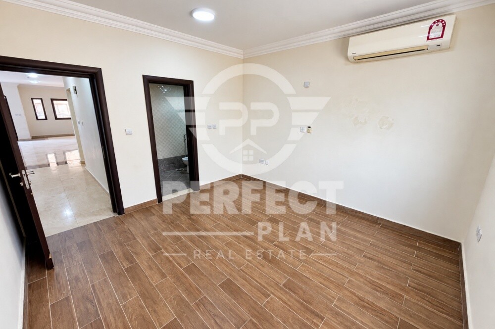 6BHK FOR RENT IN AINKAHLILD - 5