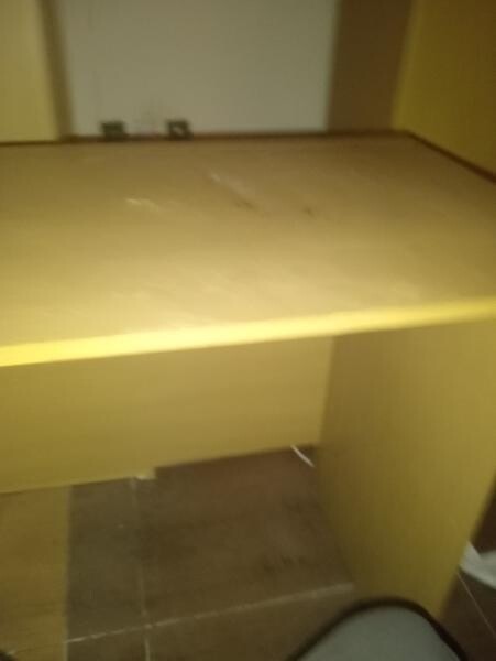 Table office - 1