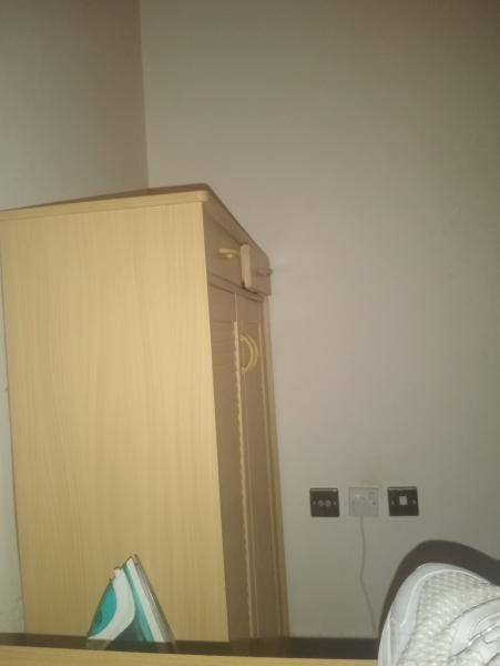 Cabinet for sale - 1
