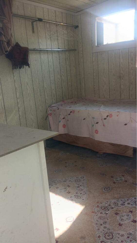  mobile 55434899 cabin room - 5