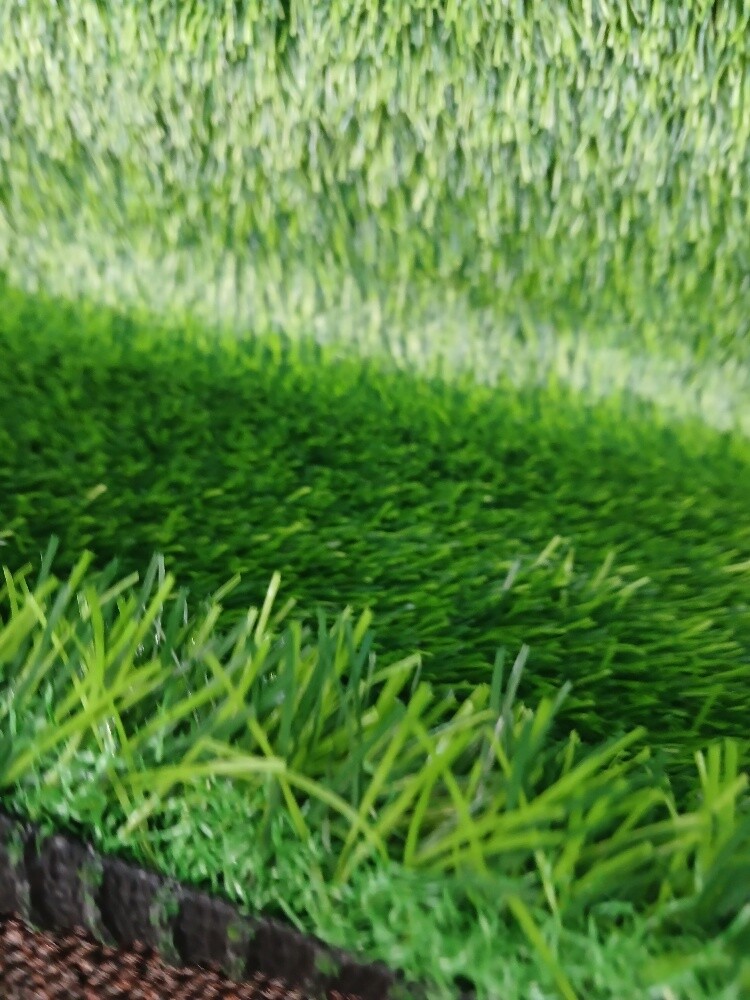 Artificial grass, grass carpet - 3