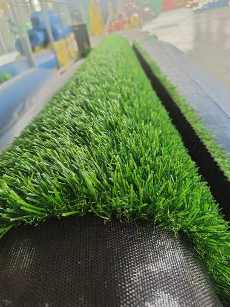 Artificial grass, grass carpet - 7