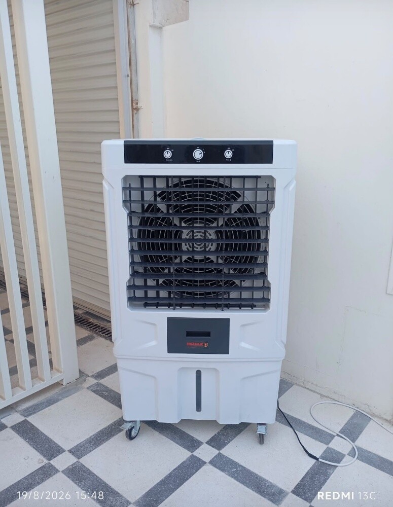 طاولات دائرية ومستطيلة للطعام - 5