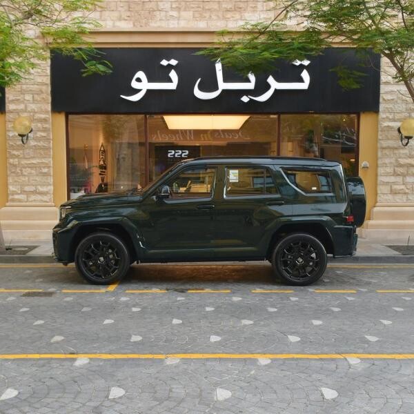 تانك 700 2027 - 10