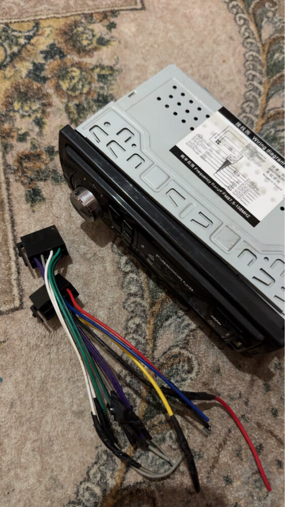 للبيع مسجل بلوتوث - 2