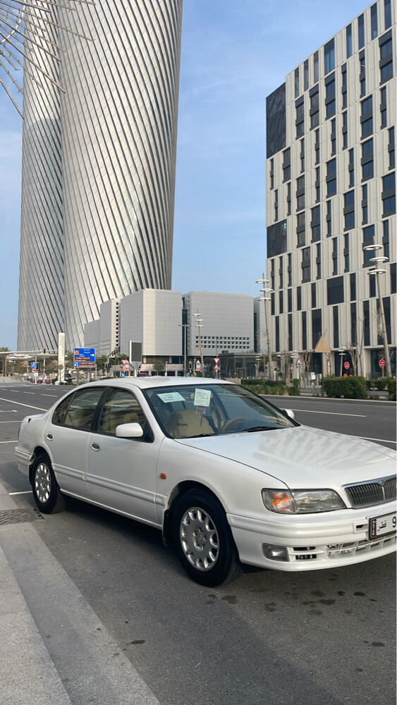 مكسيما - 3