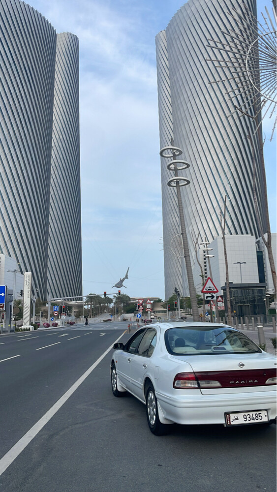 مكسيما - 2