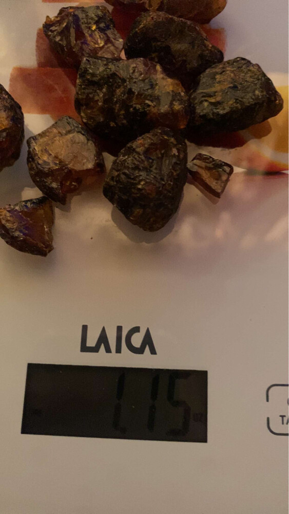 عبدالله  - 1