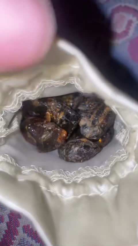 عبدالله  - 2