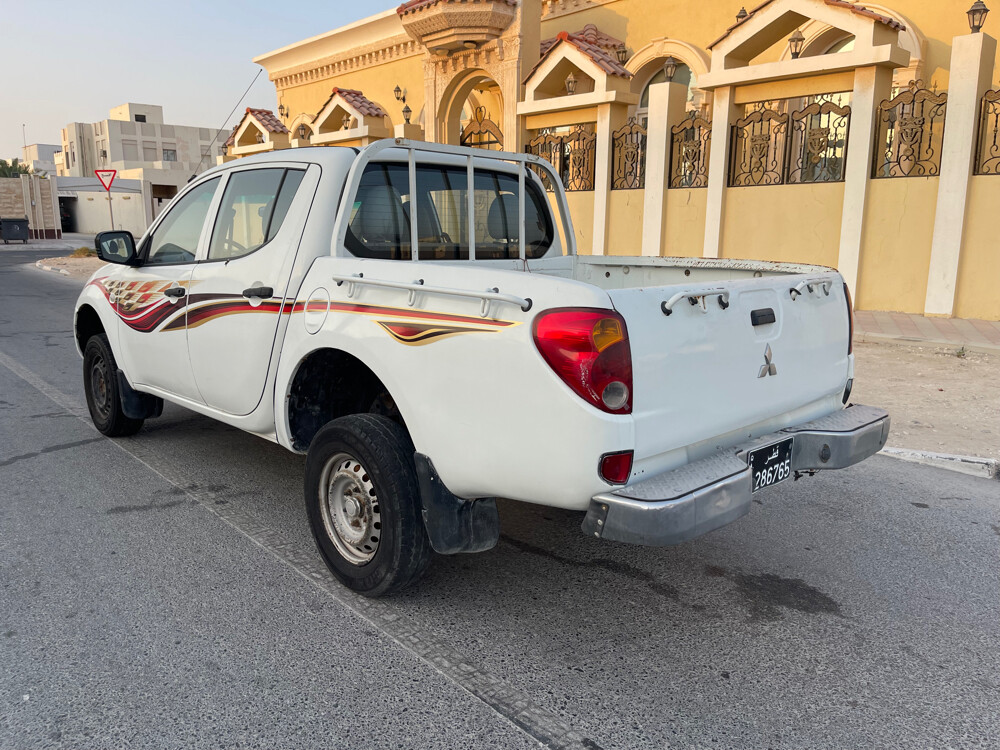 اللبيع - 7