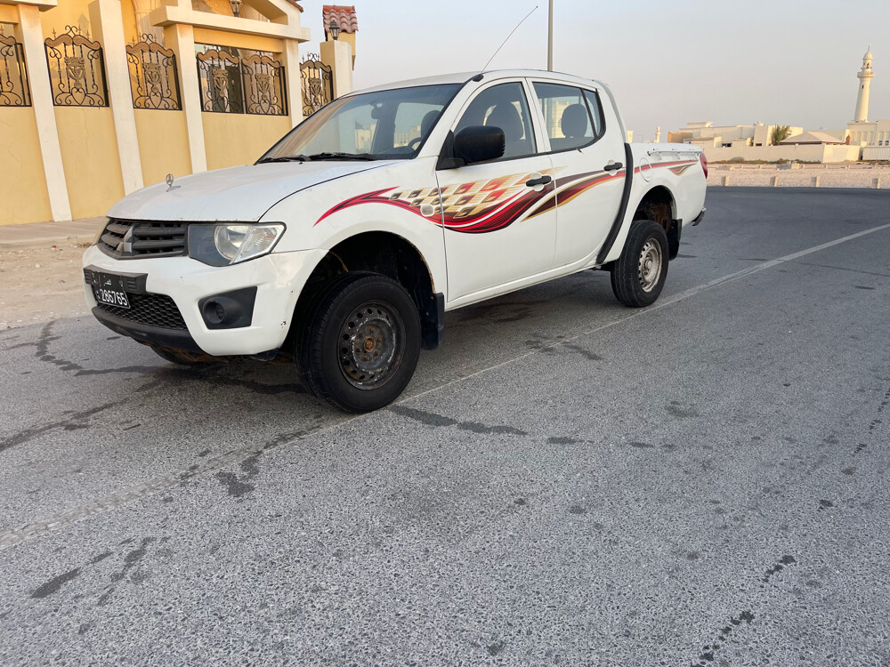 اللبيع - 3