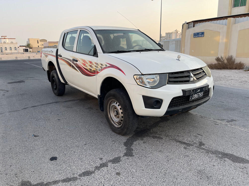 اللبيع - 4