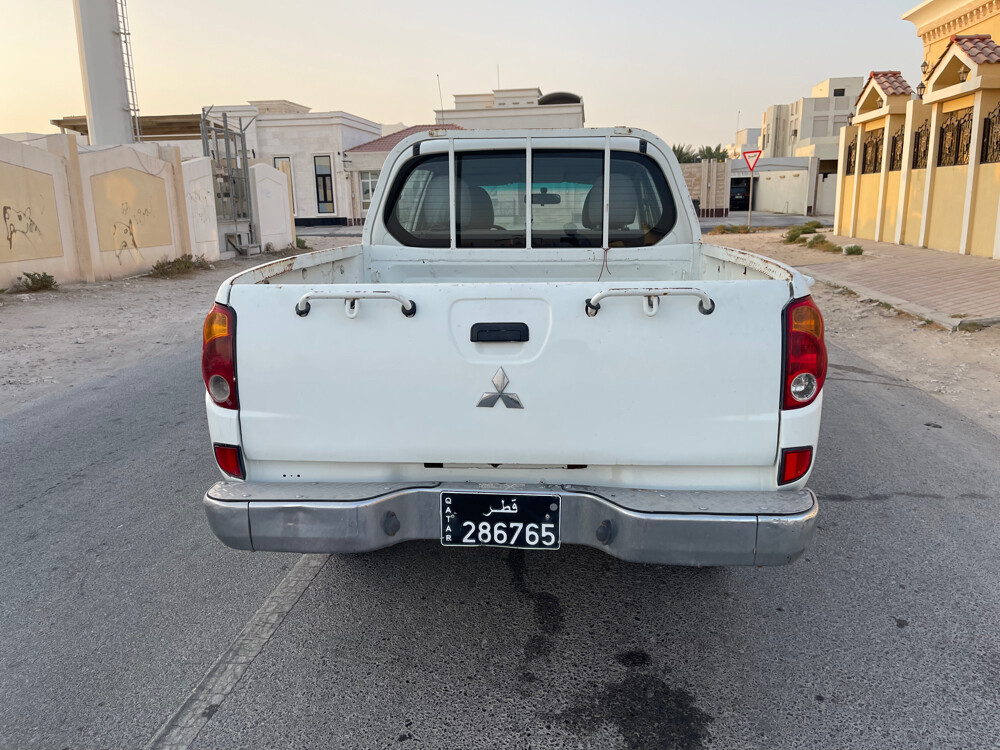 اللبيع - 5