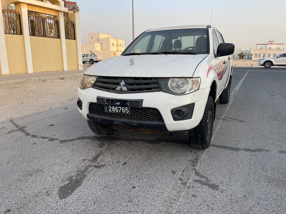 اللبيع - 1