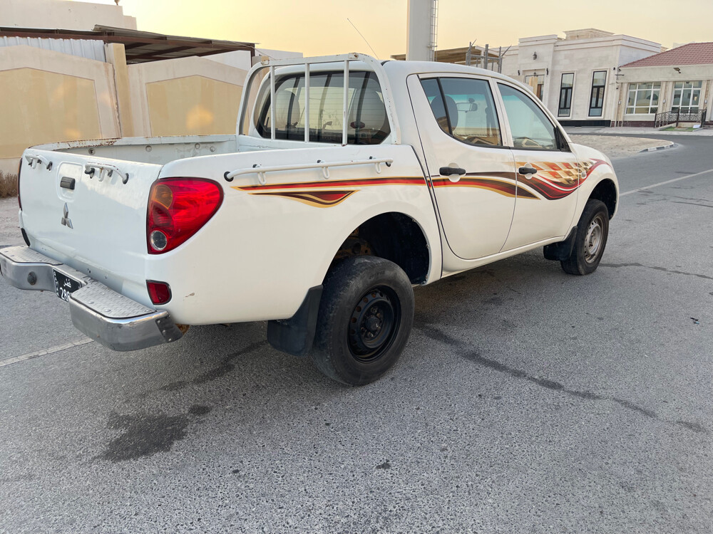 اللبيع - 2