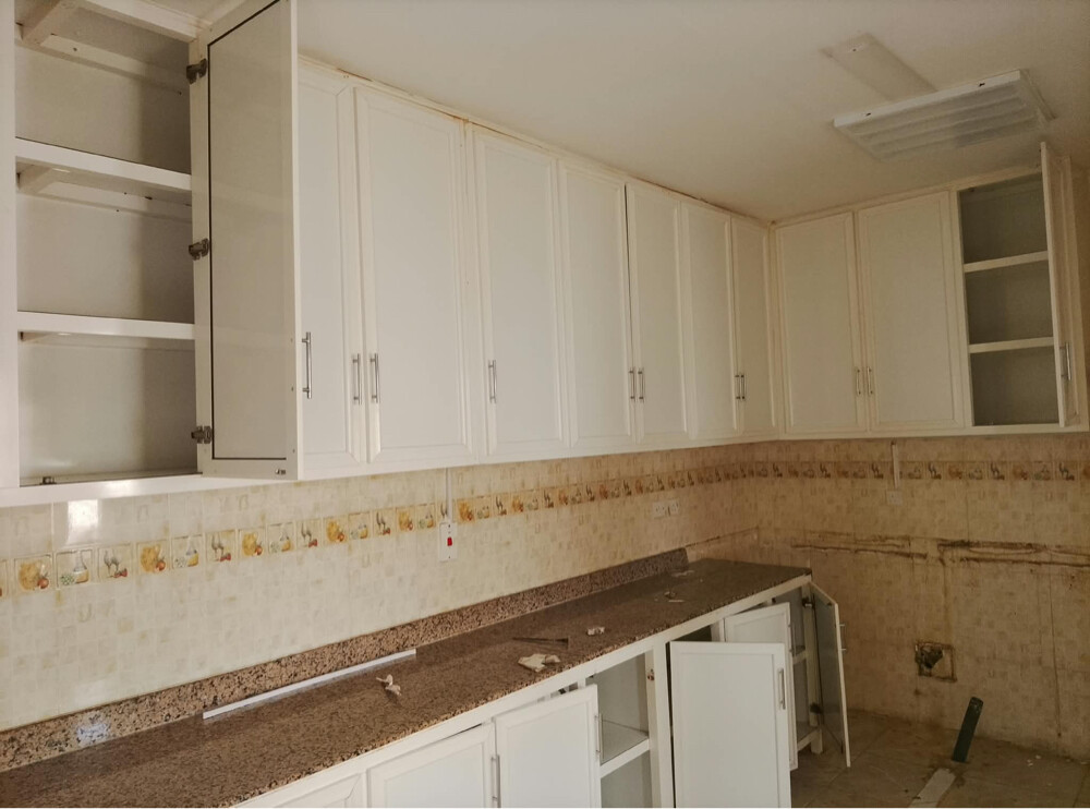 kitchen cabinets for sale  - 1