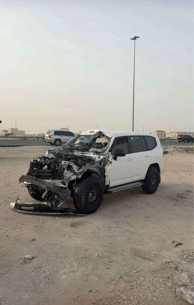 ستاندر ٢٠٢٥ - 1