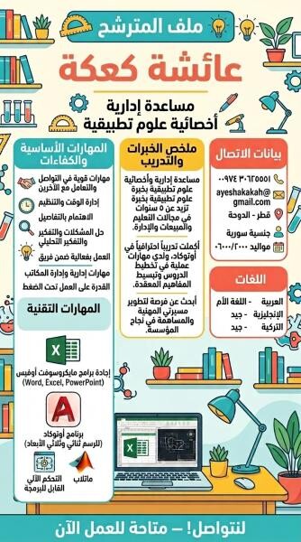الدوحة - 1