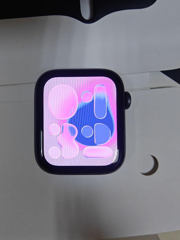 apple watch series 6 44mm - 9