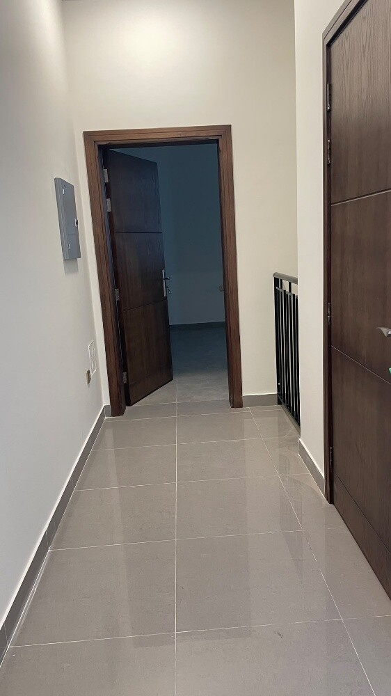 Villa for rent, first occupancy, Ai - 15