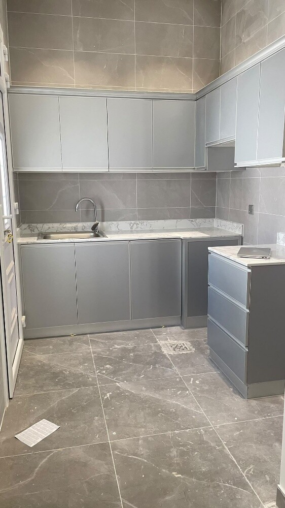 Villa for rent, first occupancy, Ai - 7