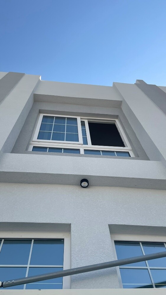 Villa for rent, first occupancy, Ai - 13