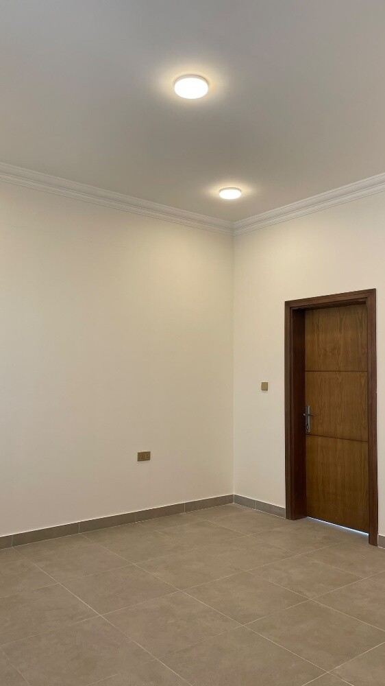 Villa for rent, first occupancy, Ai - 2