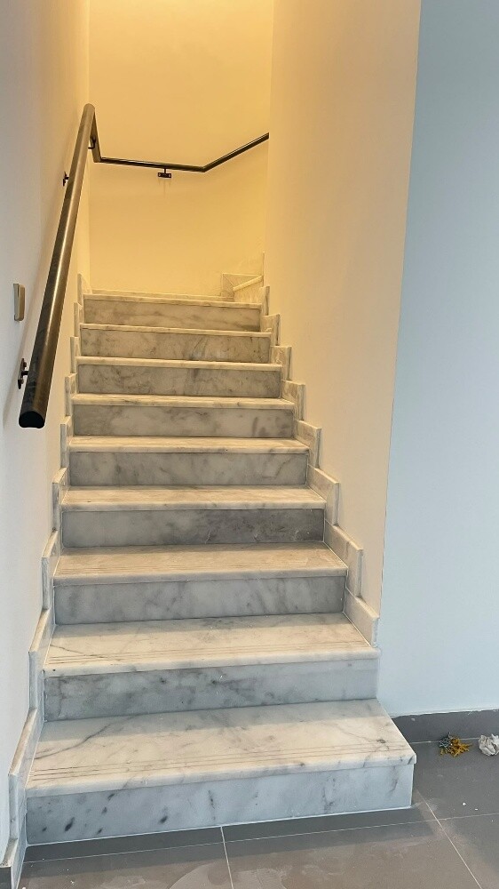 Villa for rent, first occupancy, Ai - 12