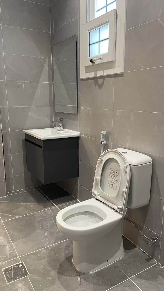 Villa for rent, first occupancy, Ai - 4