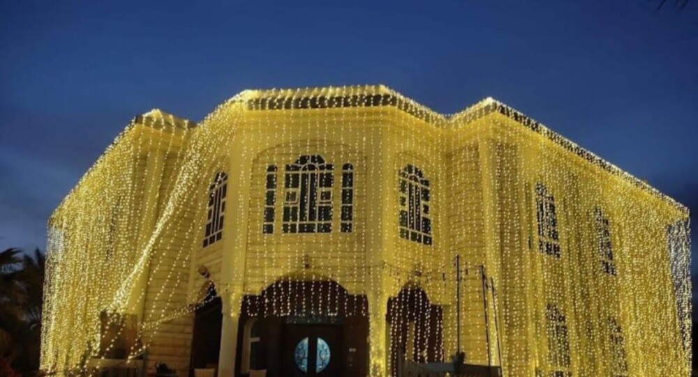 ليتات أعراس عالية الجوده - 5