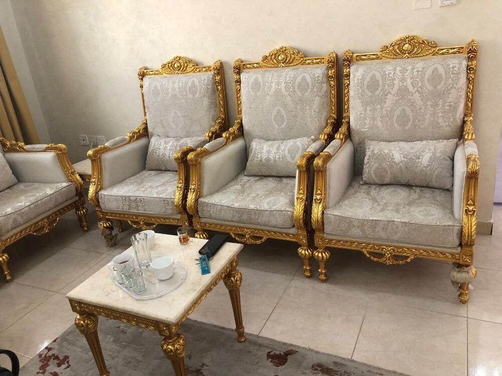 ليتات أعراس عالية الجوده - 23