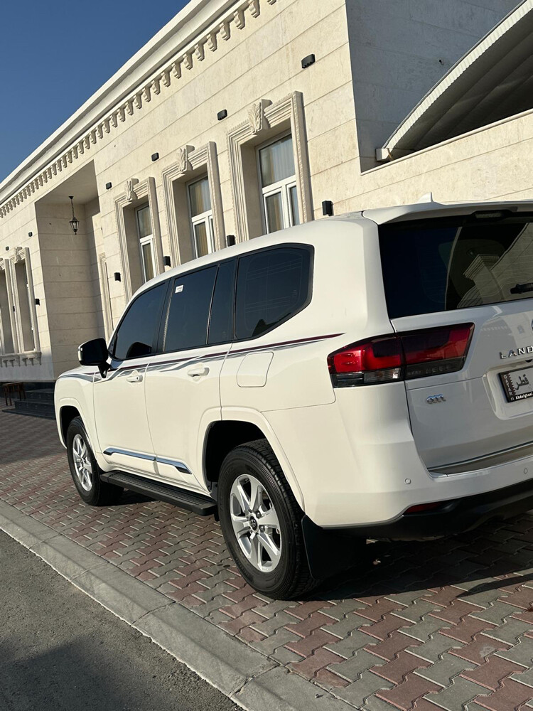 صبغ الوكالة 2024  - 2