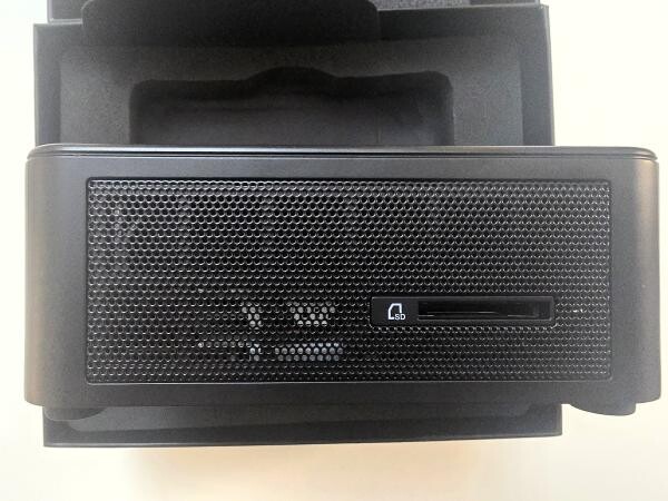 BRAND NEW-GEEKOM IT13 Max Mini PC - 6
