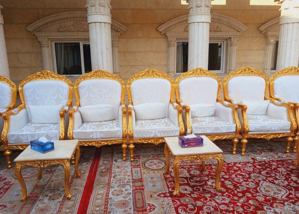 إيجار مكيفات صحراوي عالية الجوده - 3