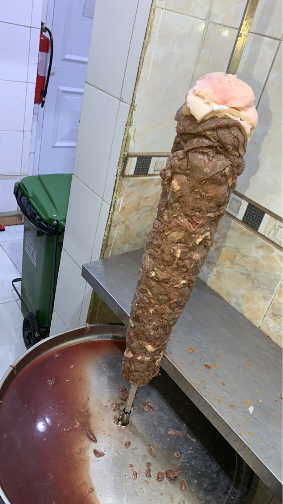 ناصر  - 4