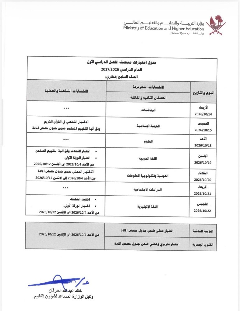 معلمة عربي للتواصل50471130 - 1